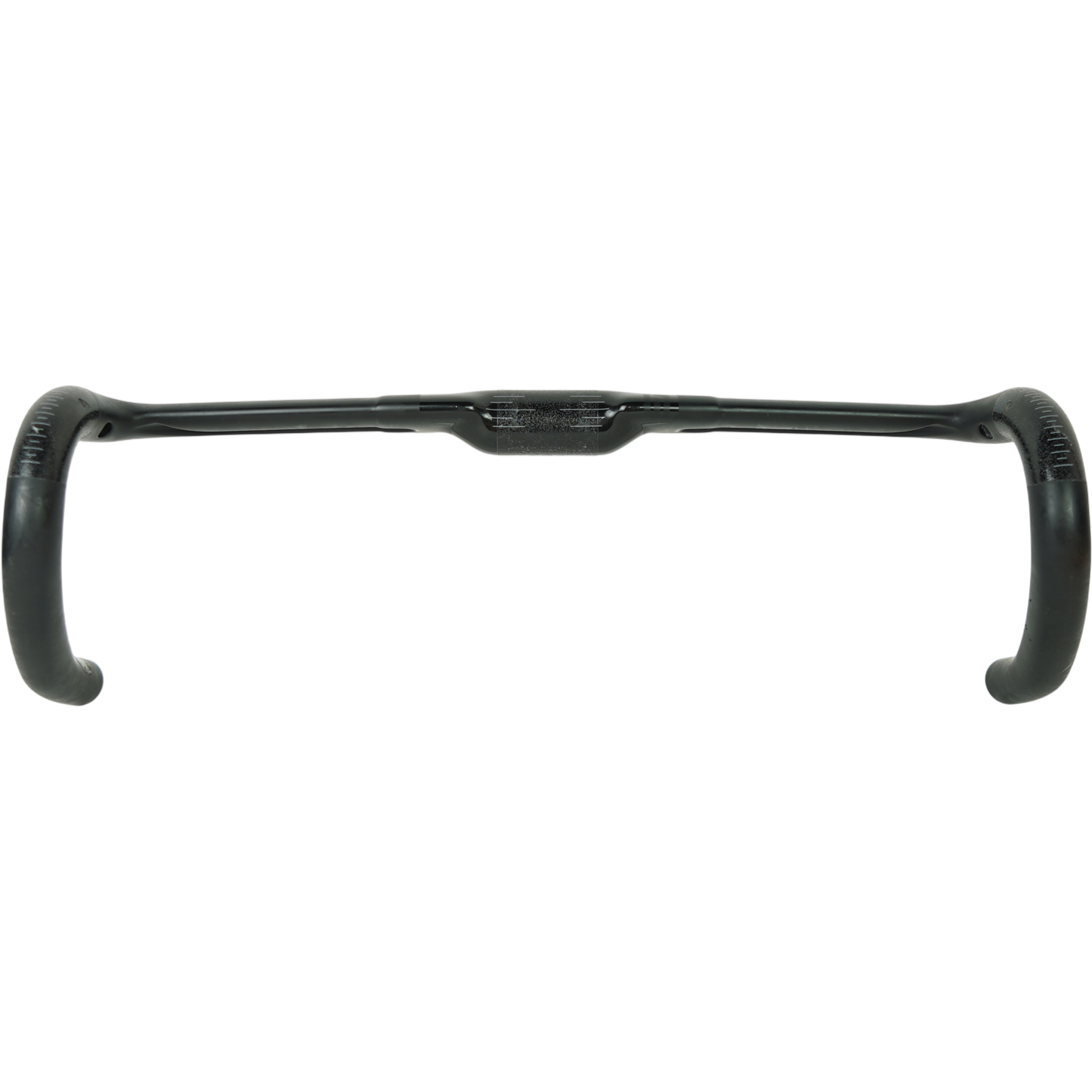 ENVE SES AR In-Route Carbon 31.8mm 42cm Drop Road Handlebar
