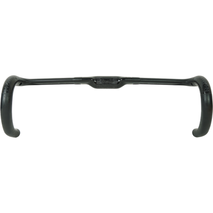 ENVE SES AR In-Route Carbon 31.8mm 42cm Drop Road Handlebar