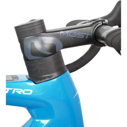 2026 Pinarello Nytro E7 Ultegra DI2 Carbon Disc Brake Road E-Bike - 53cm