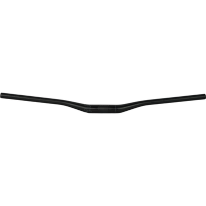 Chromag BZA Fubars Unidirectional Carbon Matrix 35mm 800mm MTB Handlebar