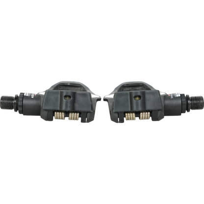 Look Keo 2 Max Carbon Road Bike Clipless Pedals