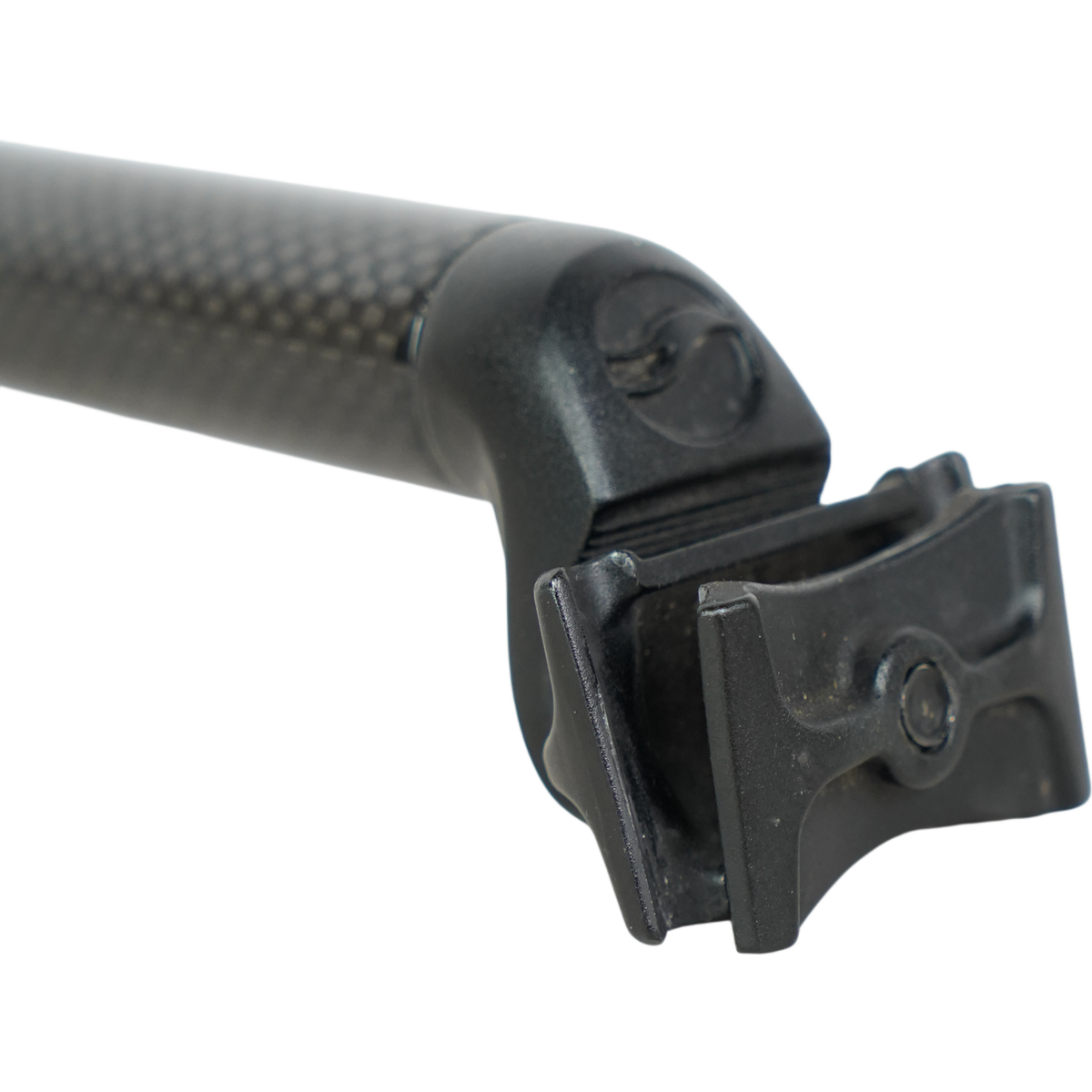 Giant 27.2mm Carbon Seatpost