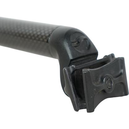 Giant 27.2mm Carbon Seatpost