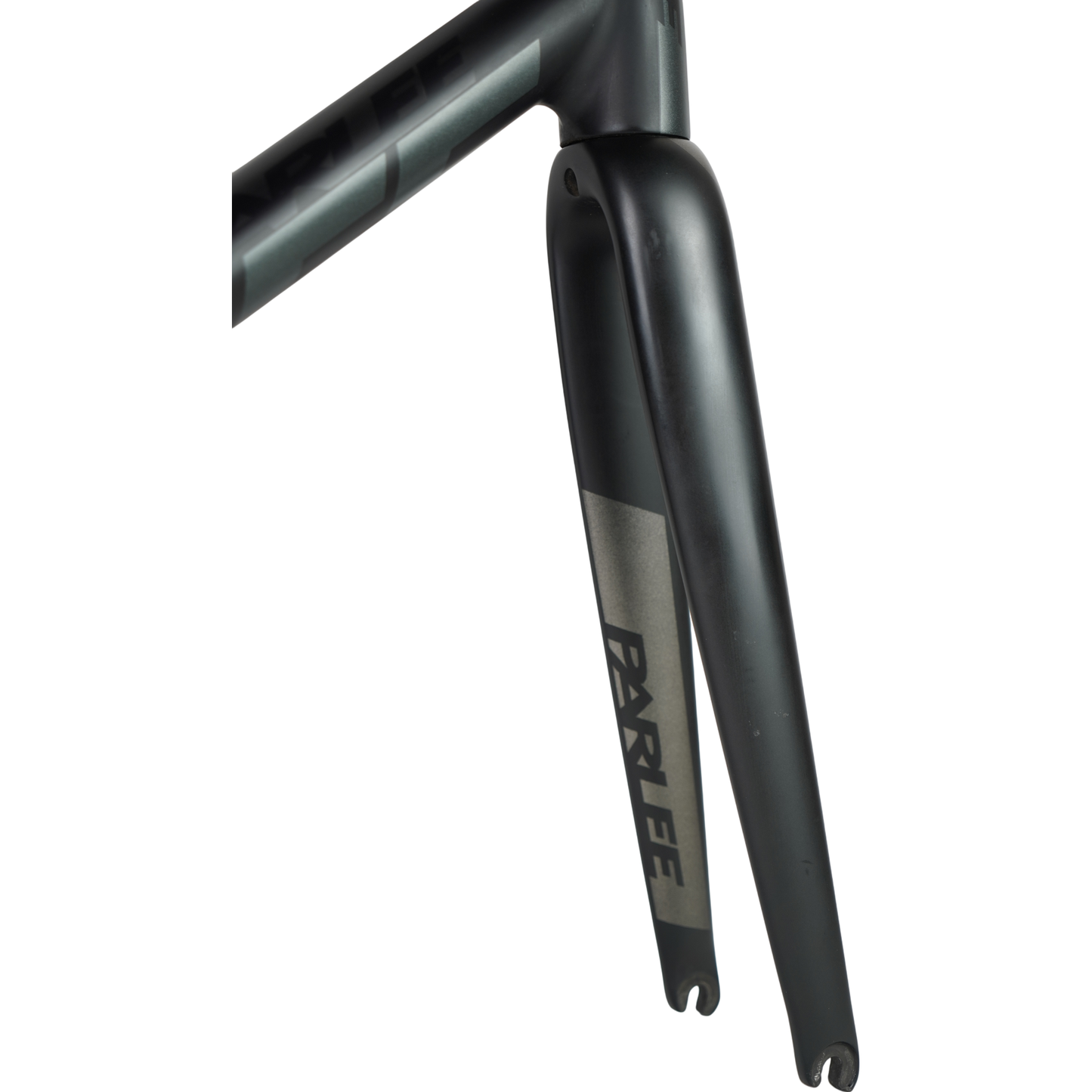 Parlee Z5 SLi Di2 Carbon Rim Brake 700c Road Frameset 53cm
