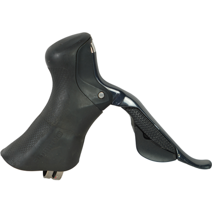 Shimano Ultegra Di2 ST-6770 2x11 Speed Electronic Rim Brake Road Bike Shifters