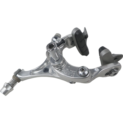 Shimano Ultegra BR-6500 Road Bike Rim Brake Caliper Set