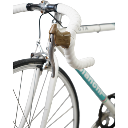 Bianchi Pista 700c Rim Brake Fixed Gear or Single Speed Track Bike