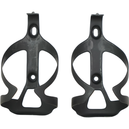 Trek Carbon Road Bike Bottle Cages - Pair