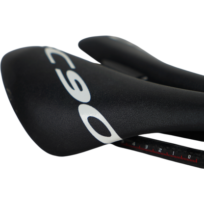 EC90 Evo R5 Carbon Rail Road Bike Saddle