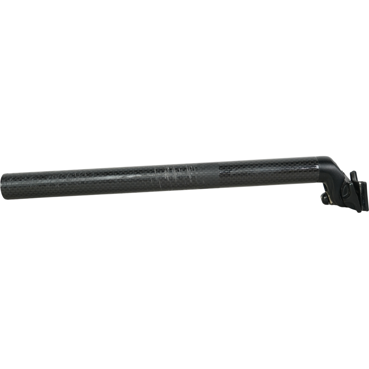 Giant 27.2mm Carbon Seatpost