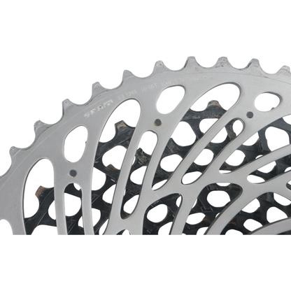 SRAM Eagle XG-1295 10-50T 12 Speed Mountain Bike Cassette
