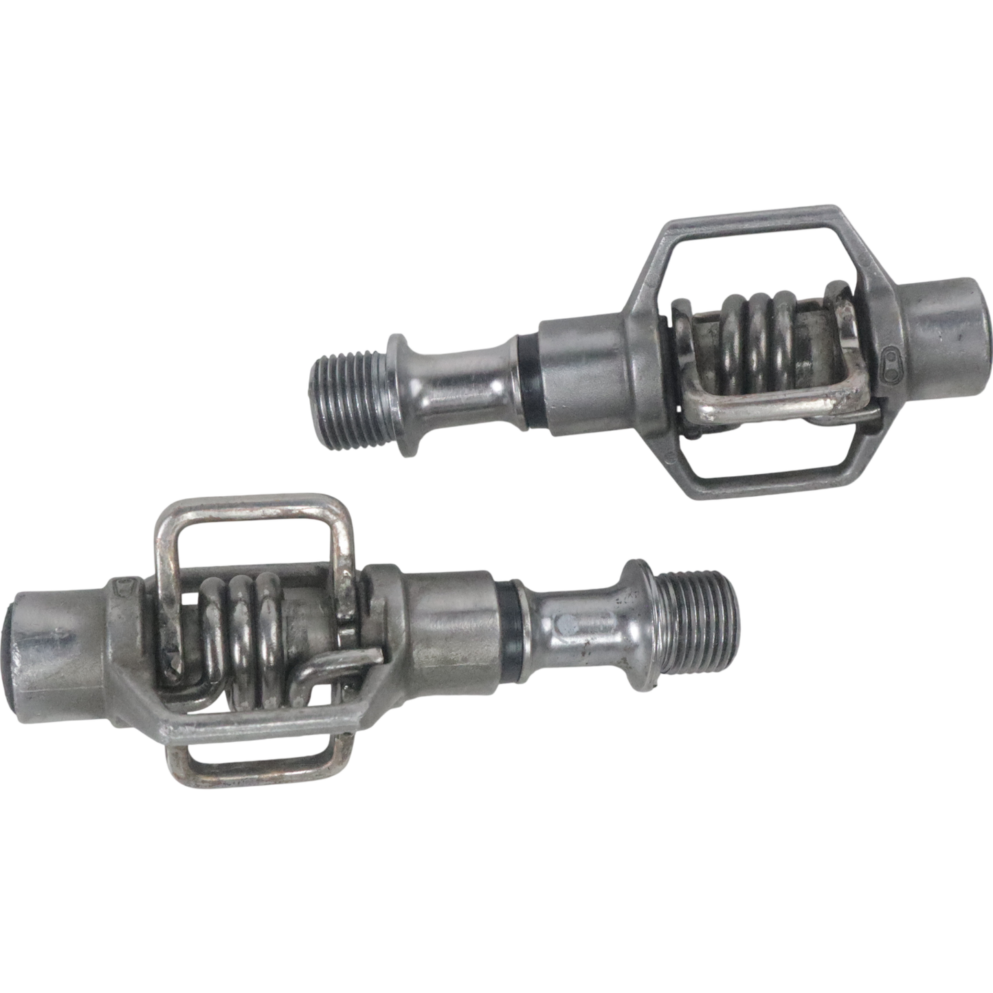 Crankbrothers Egg Beater Clipless Mountain Bike Pedals