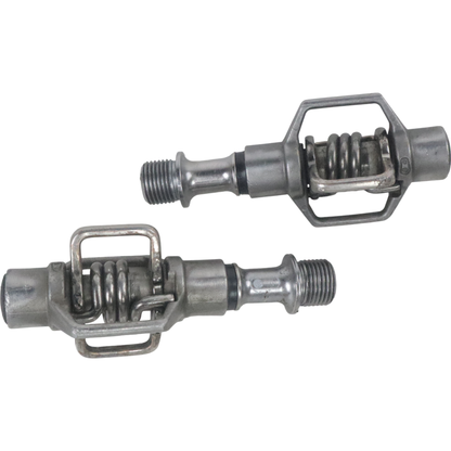 Crankbrothers Egg Beater Clipless Mountain Bike Pedals