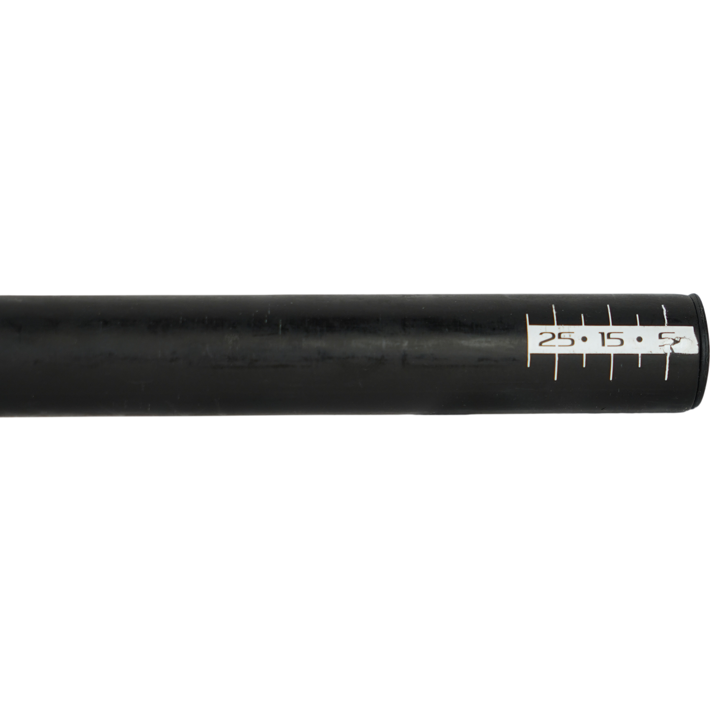 Chromag BZA Fubars Unidirectional Carbon Matrix 35mm 800mm MTB Handlebar