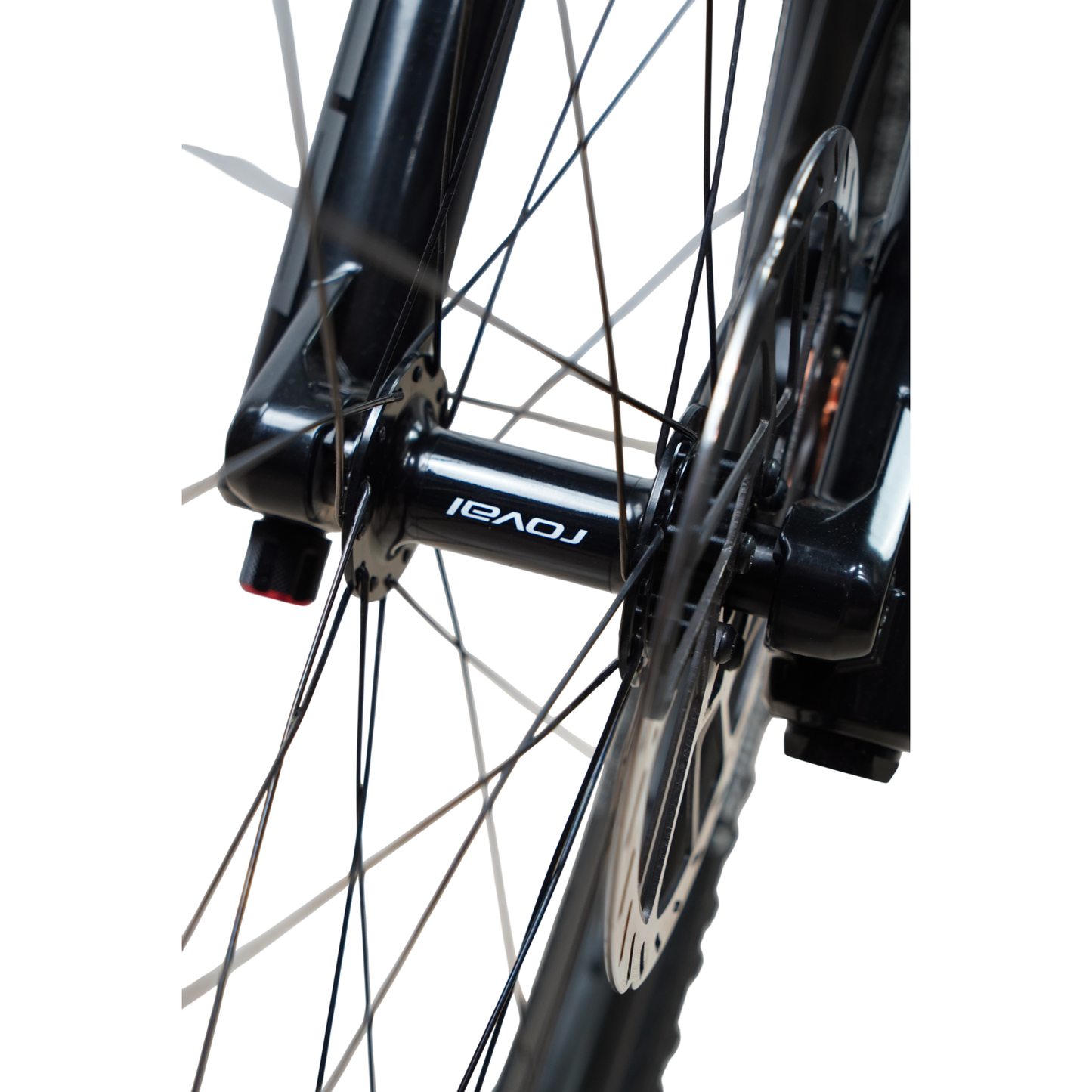 2026 Yeti SB160 TURQ Carbon 29" Full Suspension Mountain Bike - Custom - Large
