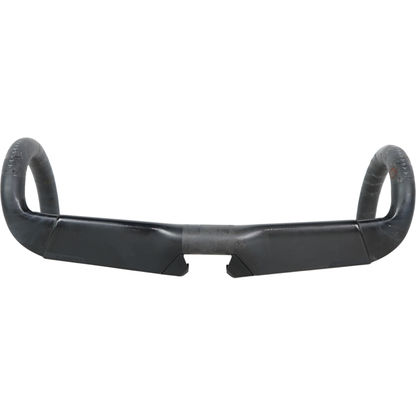 Specialized S-Works Aerofly Carbon 40cm x 31.8mm Road Drop Bar Handlebar