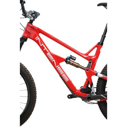 2021 Intense Primer S AXS 29" Full Suspension Carbon Mountain Bike - XL