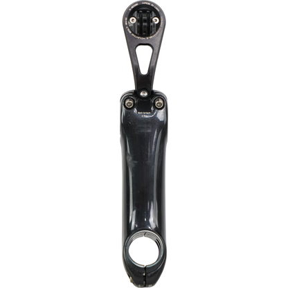 ENVE SES Aero 120mm Road Bike Stem W/ Garmin Computer Mount