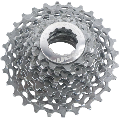 SRAM PG-1170 11-28T 11 Speed Road Bike Cassette