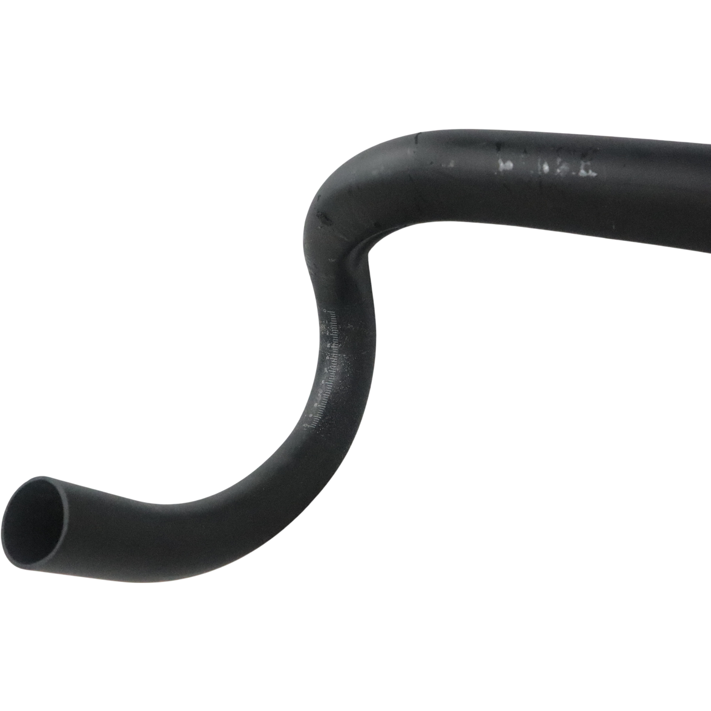 Ritchey SuperLogic EvoCurve Carbon 31.8mm 44cm Drop Road Bike Handlebar