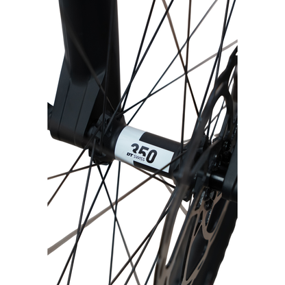 2022 Specialized S-Works Stumpjumper EVO 29" Full Suspension Mountain Bike - S3