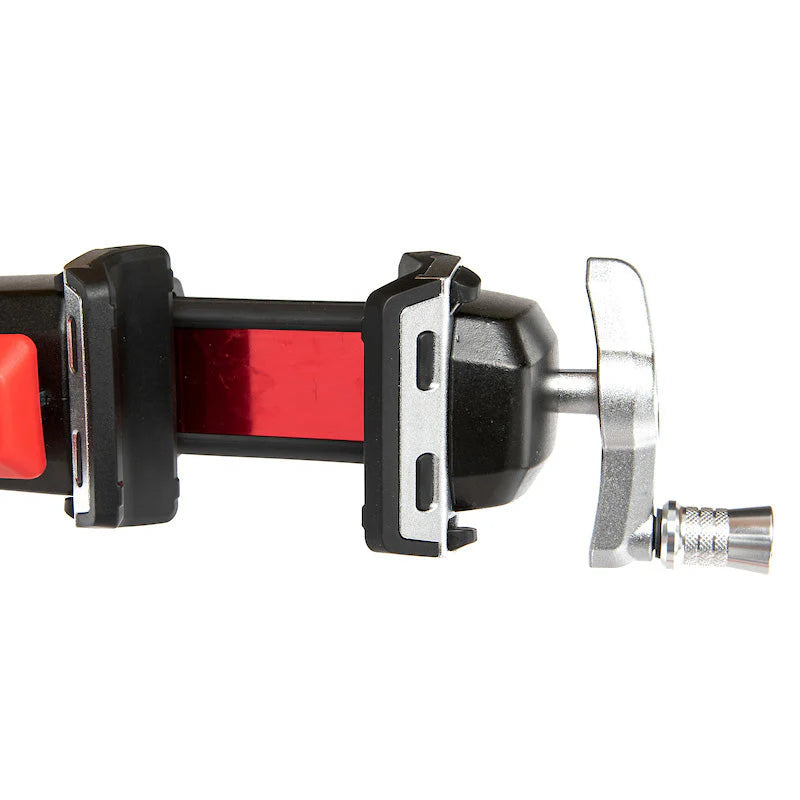 Feedback Sports Pro Mechanic HD Bike Repair Stand