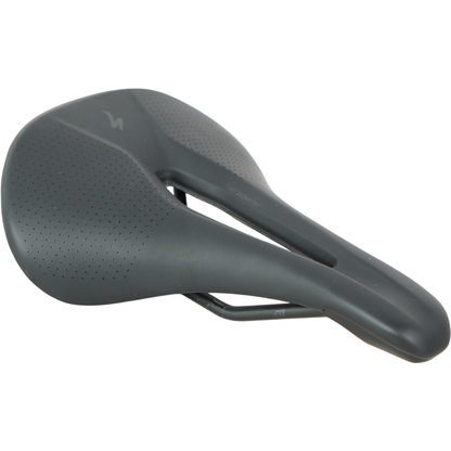 Specialized Power Sport Body Geometry Road Saddle 155mm