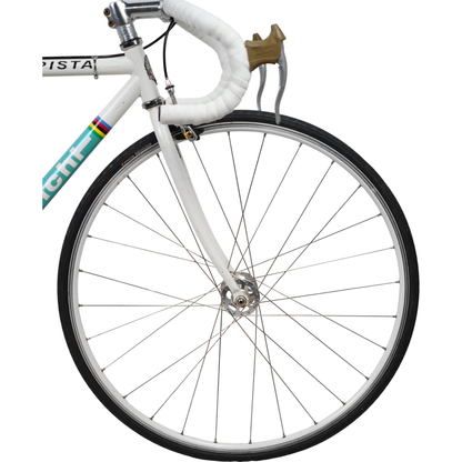 Bianchi Pista 700c Rim Brake Fixed Gear or Single Speed Track Bike