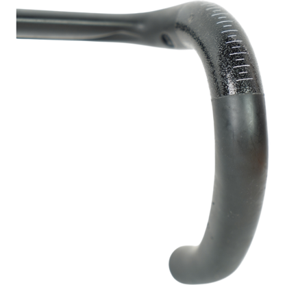ENVE SES AR In-Route Carbon 31.8mm 42cm Drop Road Handlebar