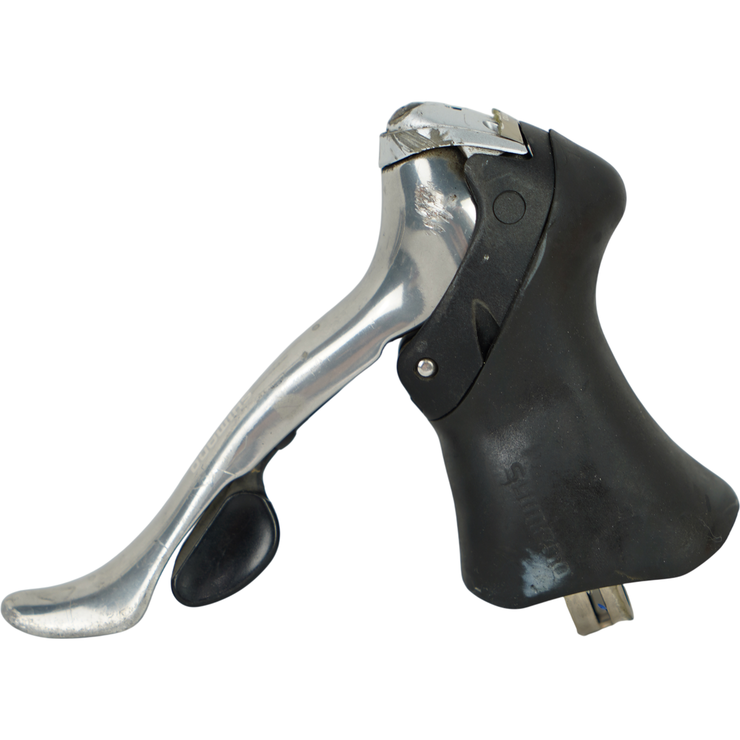 Shimano Ultegra ST-6510 3x9 Speed Road Bike Brake Lever Set