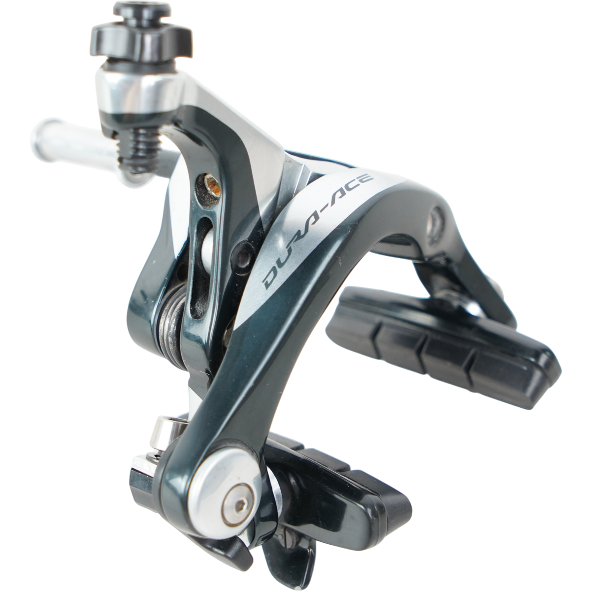Shimano Dura-Ace BR-9000 Dual-Pivot Rim Brake Calipers Set