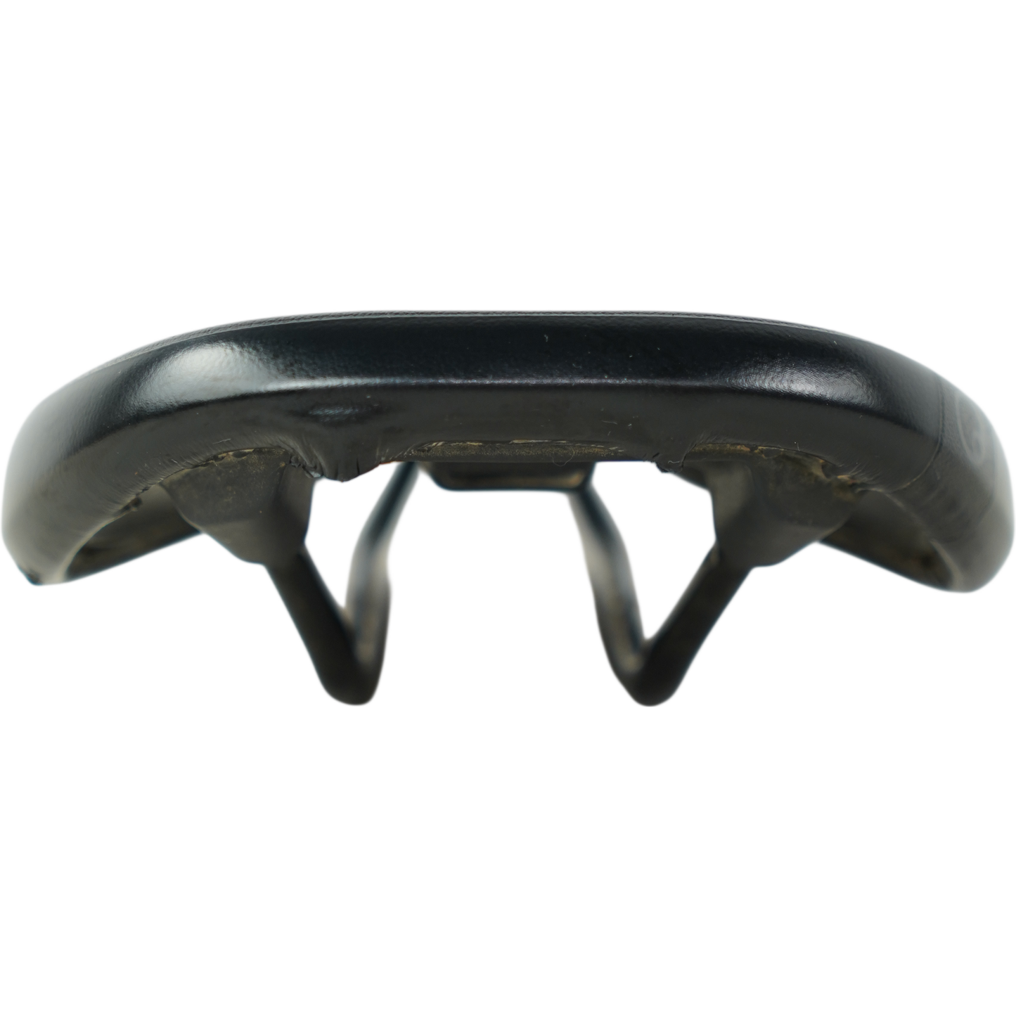 Ergon SM Enduro Men Mountain Bike Saddle - 132mm Wide