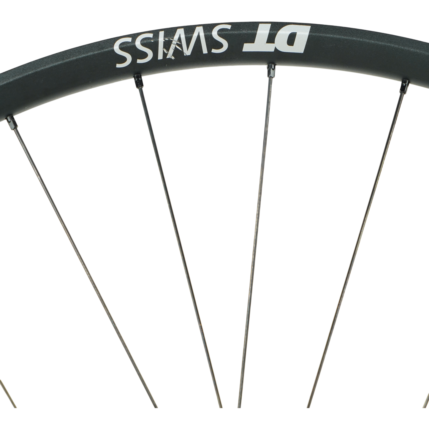 DT Swiss XR 1700 29in Disc Brake Aluminum Tubeless Mountain Bike Wheelset