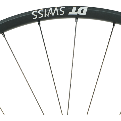 DT Swiss XR 1700 29in Disc Brake Aluminum Tubeless Mountain Bike Wheelset
