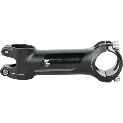 Specialized S-Works SL/S Stem 110mm Road Bike Stem