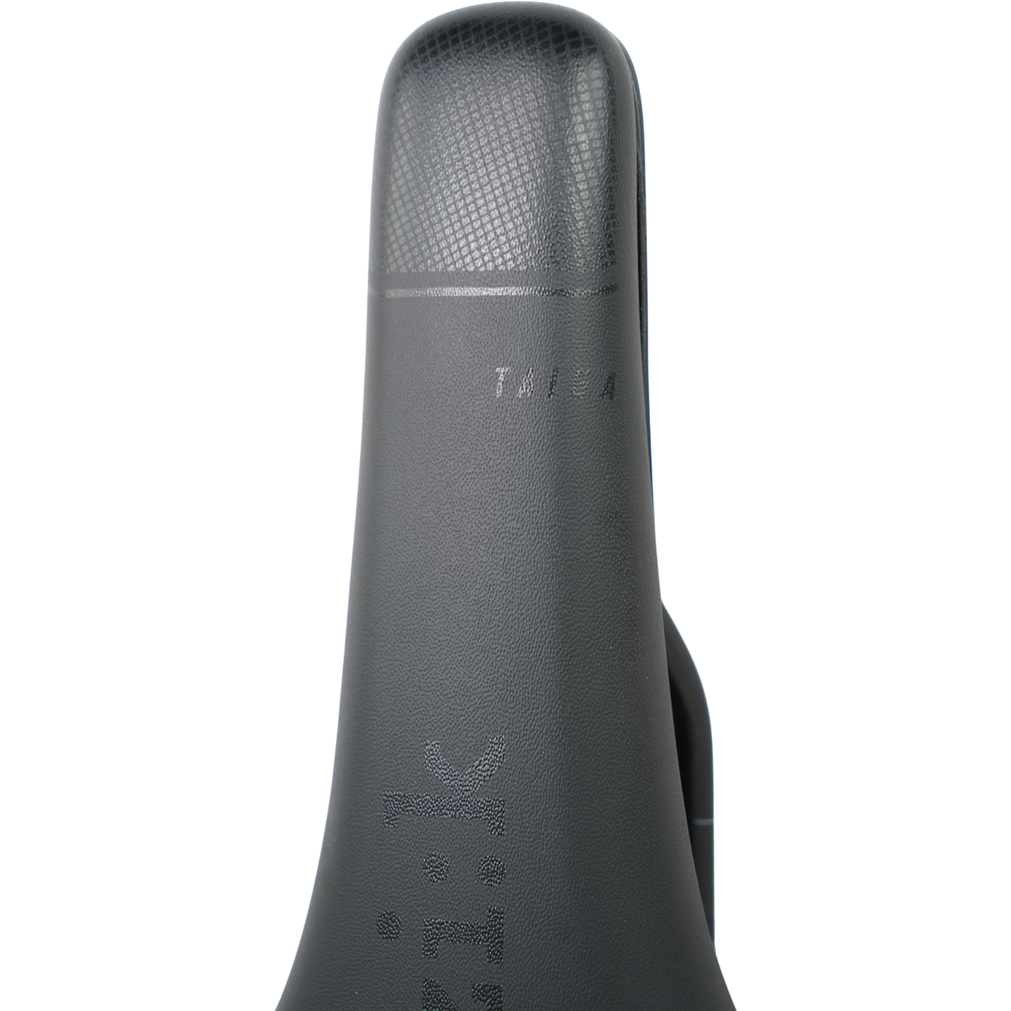 Fizik Taiga Regular Cro Mo Bike Saddle