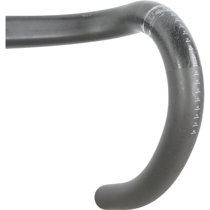 Specialized S-Works Deep Bend Carbon 31.8mm 42cm C-C Road Drop Handlebar
