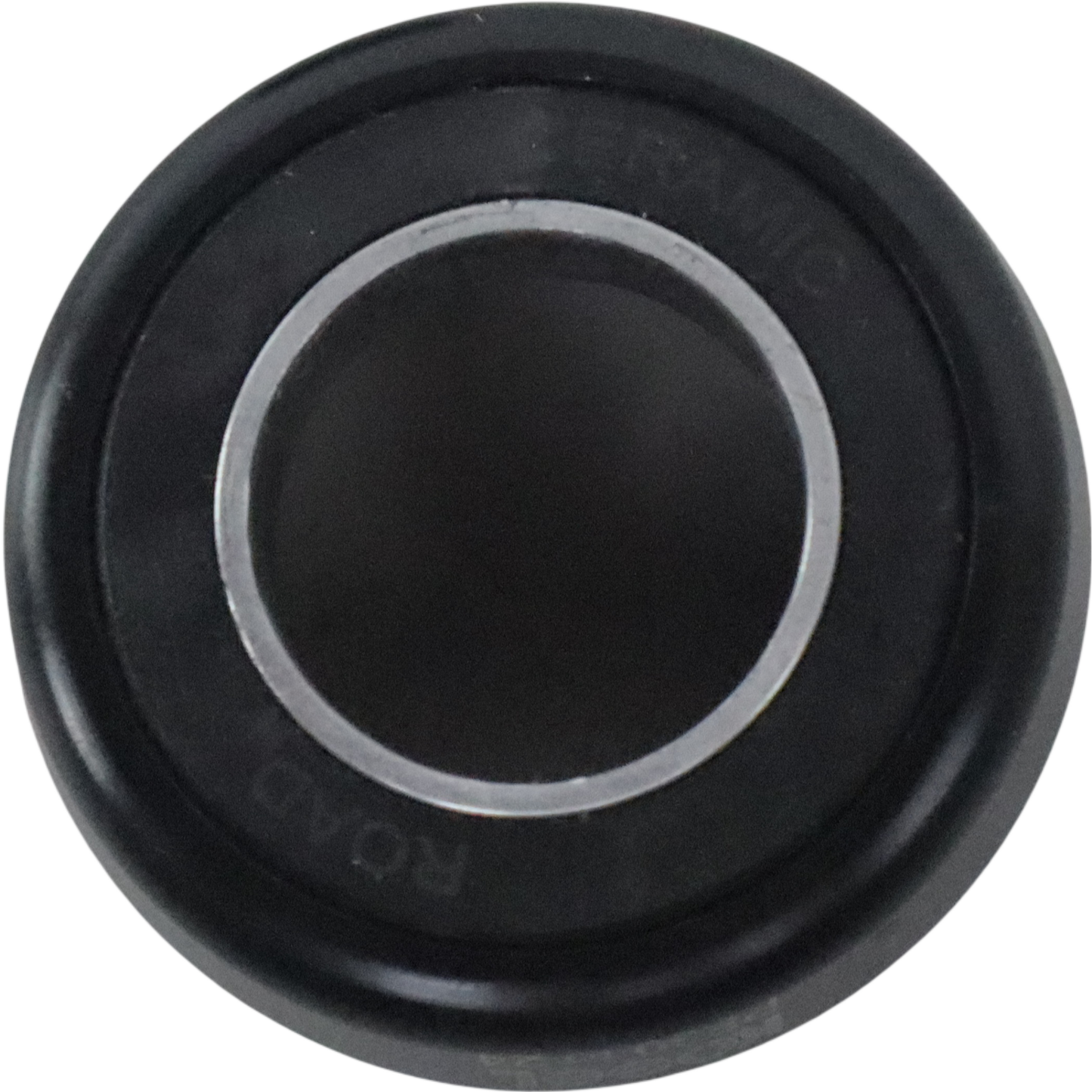 Kogel PF30 to 24mm Ceramic Road Bike Bottom Bracket