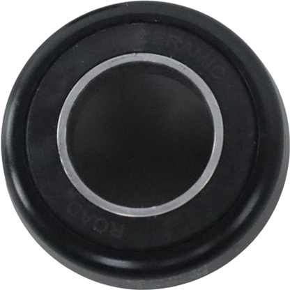 Kogel PF30 to 24mm Ceramic Road Bike Bottom Bracket