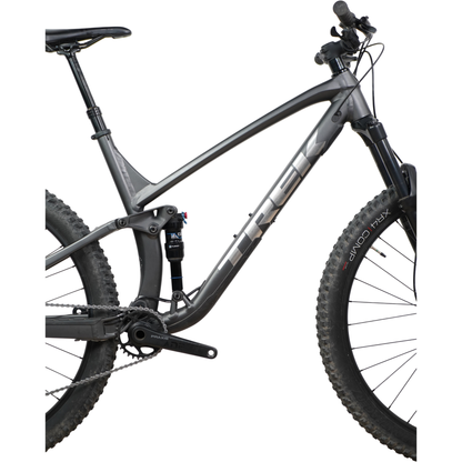 2023 Trek Fuel EX Gen 5 29" Full Suspension Mountain Bike - Extra Large