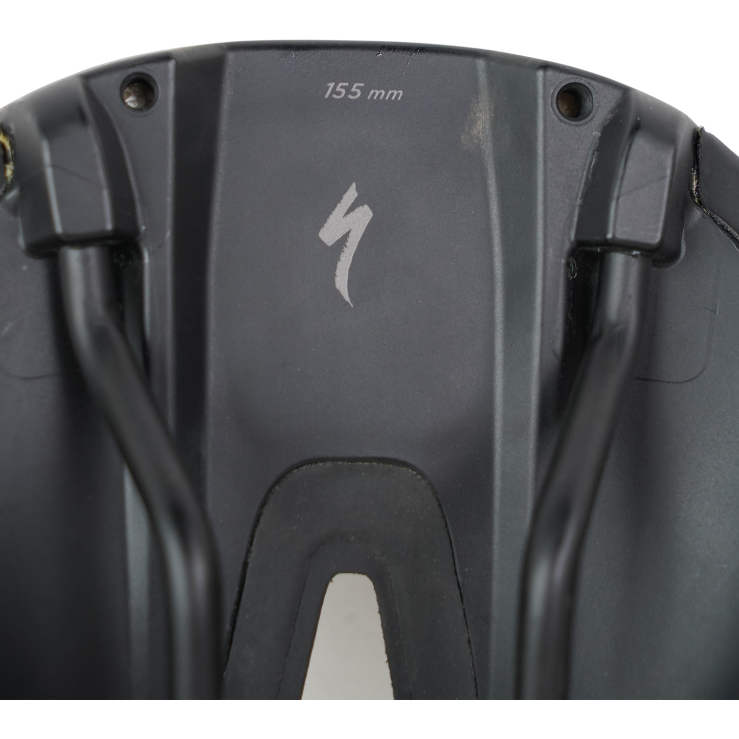 Specialized Power Sport Body Geometry Road Saddle 155mm