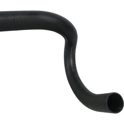 Ritchey SuperLogic EvoCurve Carbon 31.8mm 44cm Drop Road Bike Handlebar