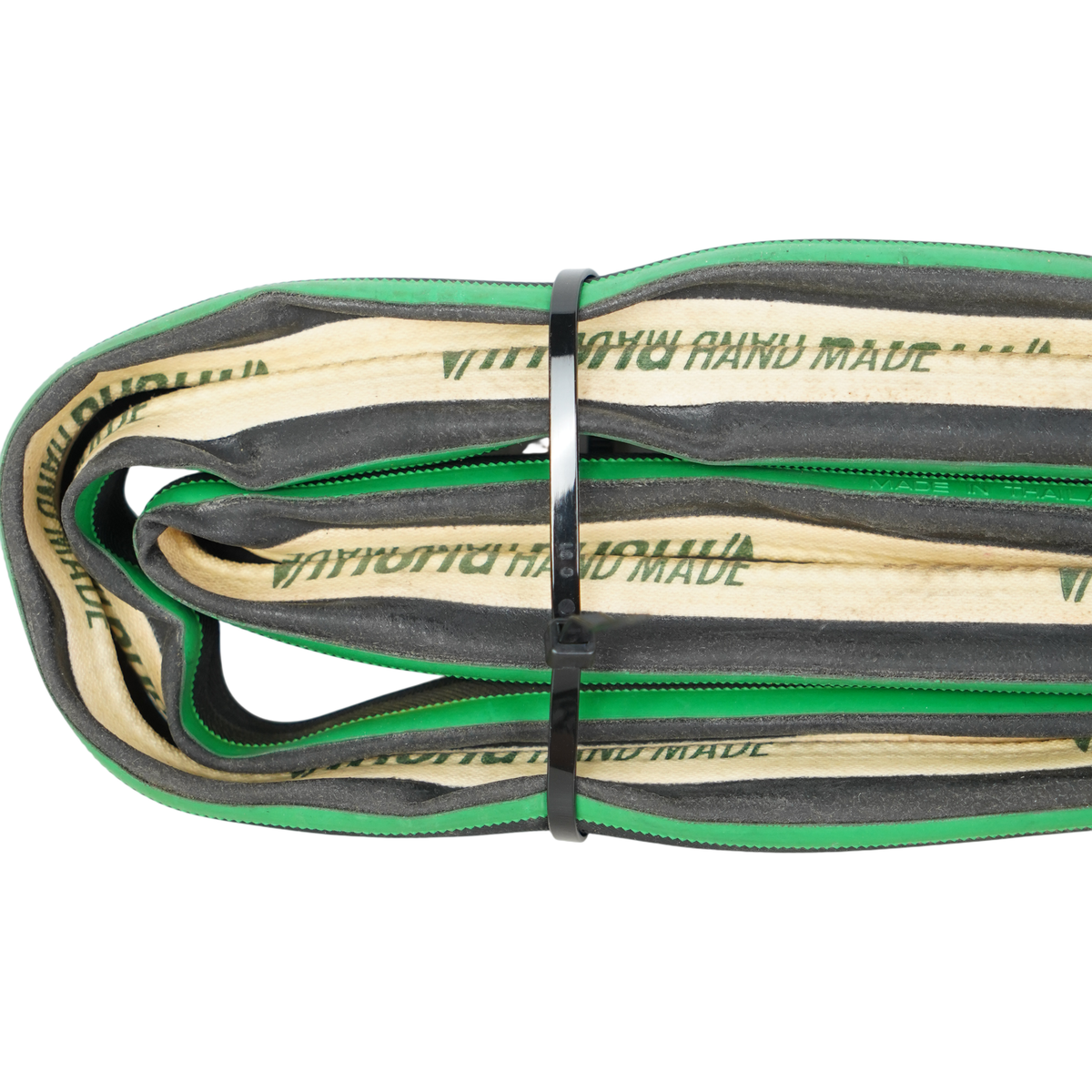 Vittoria Pave CG Pro Series 700x25-28c Tubular Road Tire