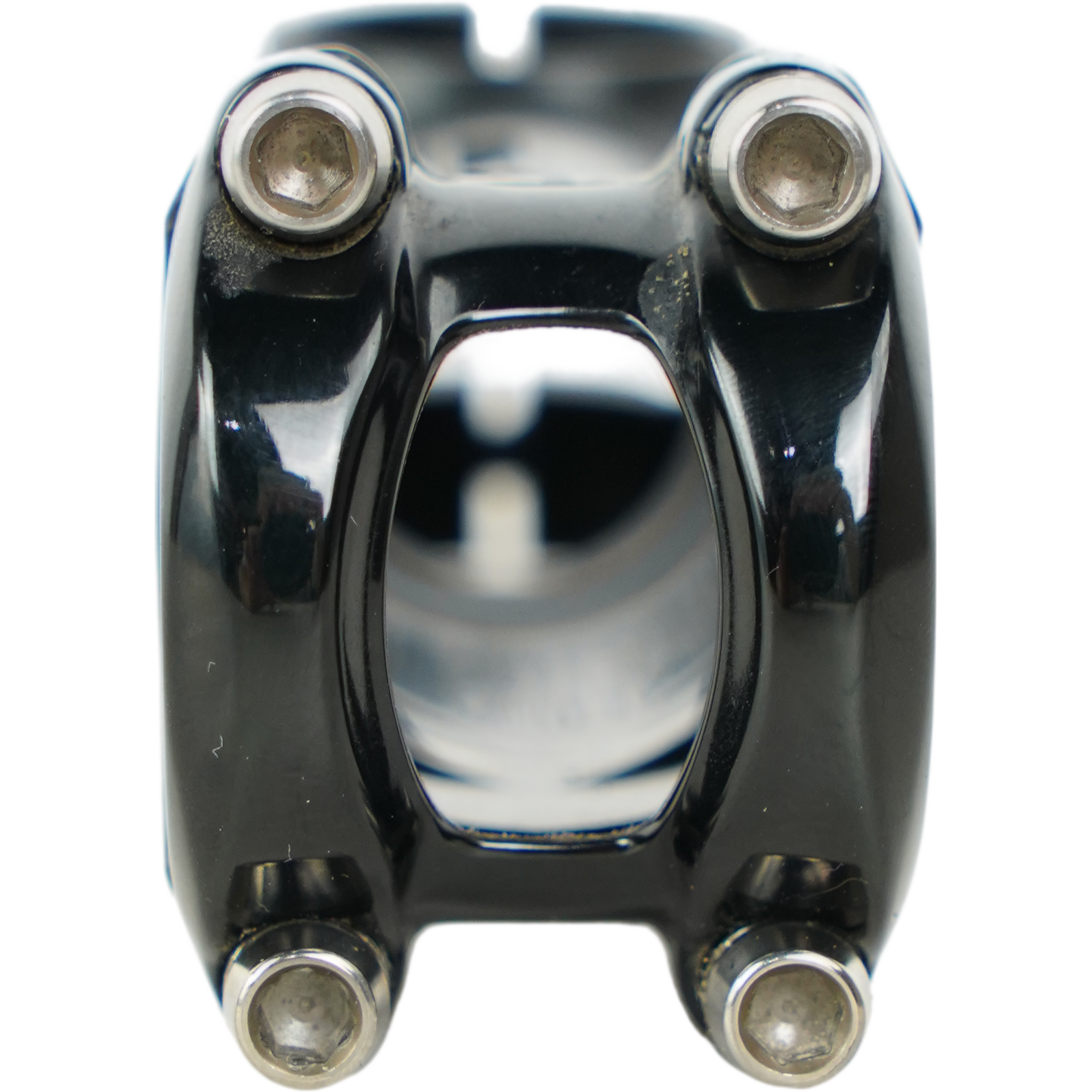 Specialized S-Works SL/S Stem 110mm Road Bike Stem