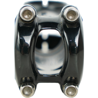 Specialized S-Works SL/S Stem 110mm Road Bike Stem