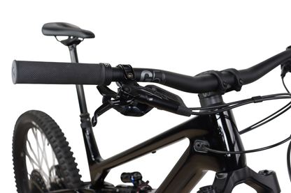 Canyon Torque CF 7 Mullet Mountain Bike - 2023, Large