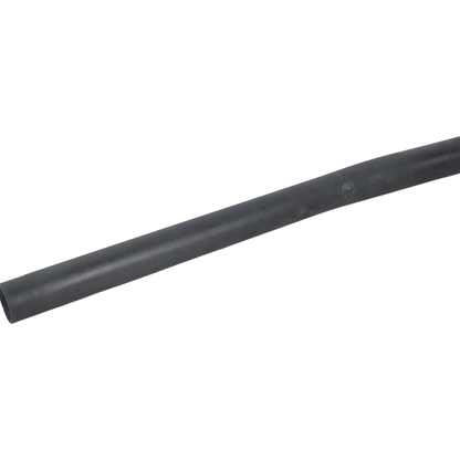Vintage Moots Carbon 25.4mm 580mm Wide Mountain Bike Flat Handlebar