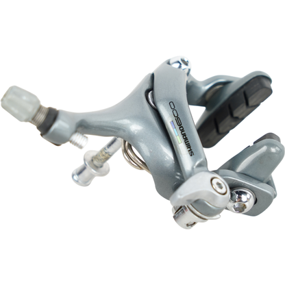 Vintage Shimano 600 BR-6403 Dual-Pivot Rim Brake Road Calipers
