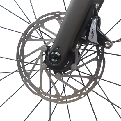 2022 Specialized Diverge Comp Carbon Disc Brake Gravel Bike - 56cm