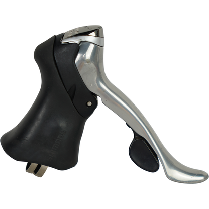 Shimano Ultegra ST-6510 3x9 Speed Mechanical Road Bike Shifters